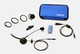 Nortel USB