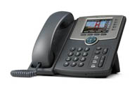 cisco_phone